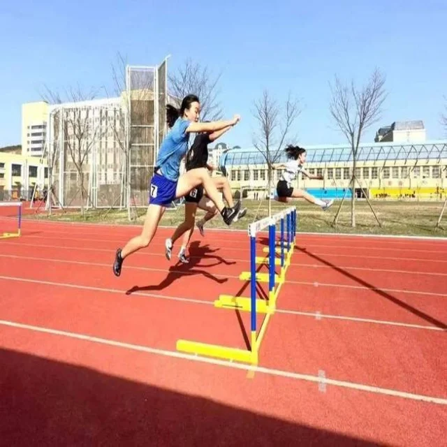 新疆男篮伤病频发引发球队困局